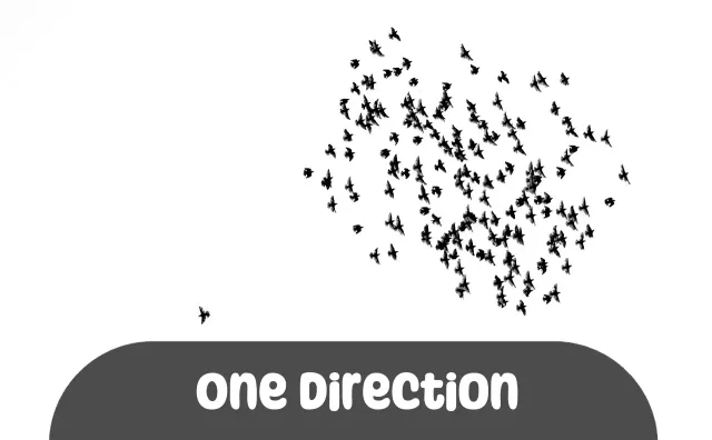 Imagem para Frases de One Direction